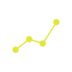 Active Wellness Small Group Training Icon _ 4 The ZONE Real-time data Icon