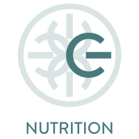 Activate_Nutrition