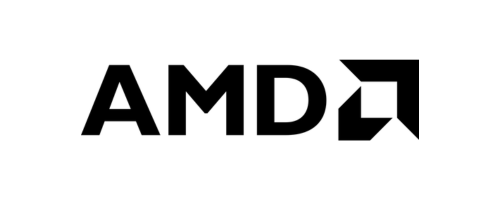 Active Wellness - AMD_Logo