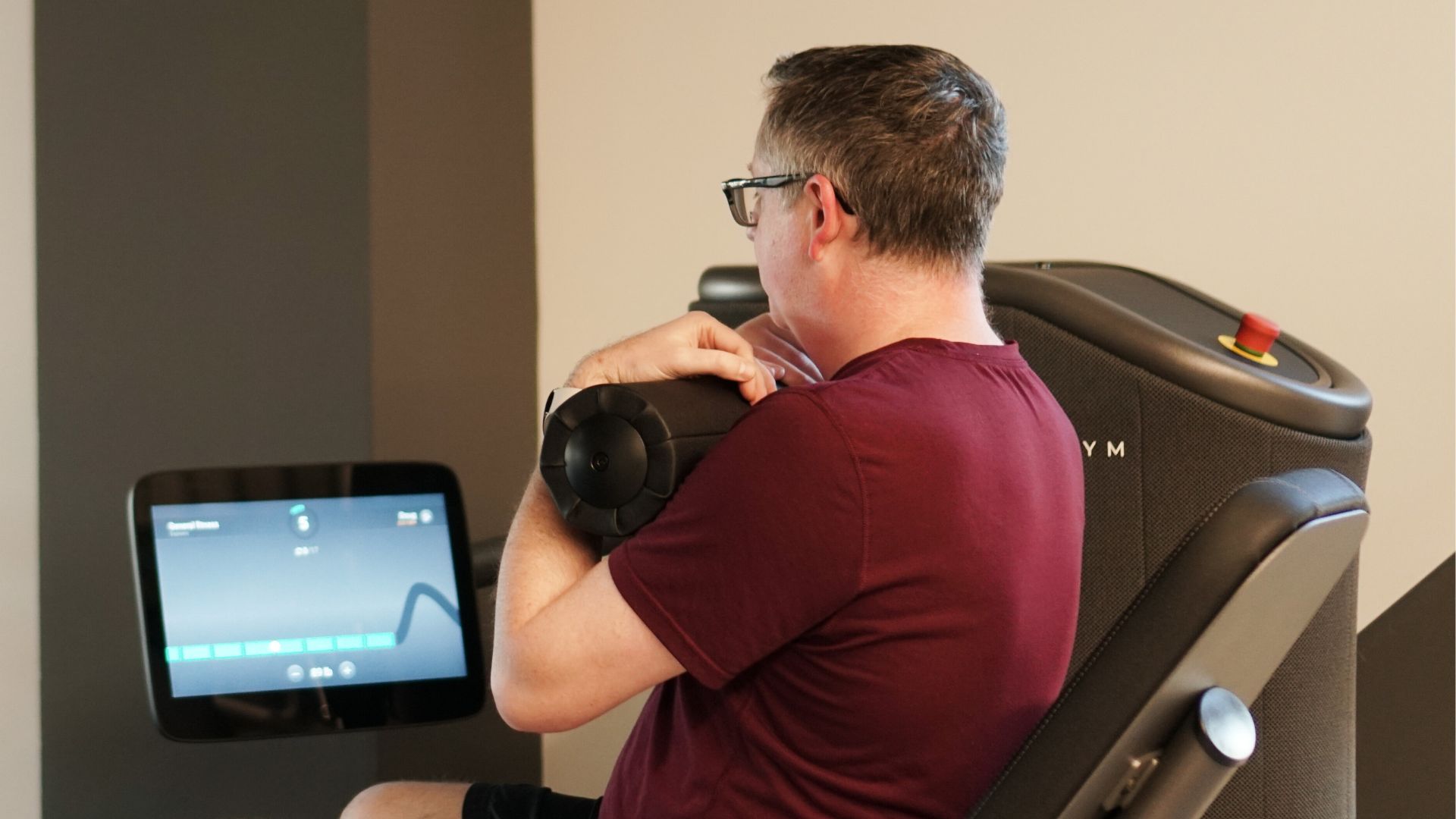 Active Wellness - Activate Activity