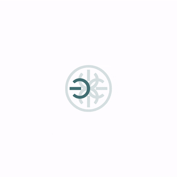 Active Wellness - Activate Logo
