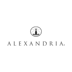 Active Wellness - Alexandria Real Estate
