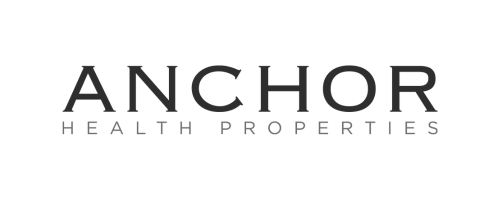 Active Wellness - Anchor
