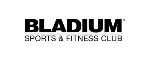 Active Wellness - Bladium