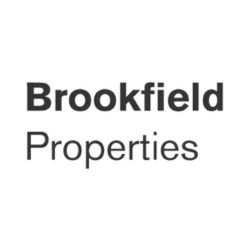 Active Wellness - Brookfield Properties