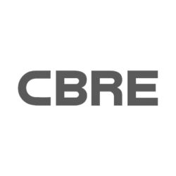 Active Wellness - CBRE 1