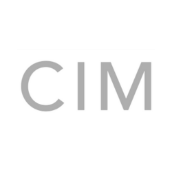 Active Wellness - CIM