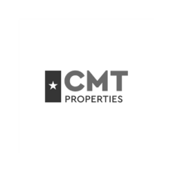 Active Wellness - CMT Properties