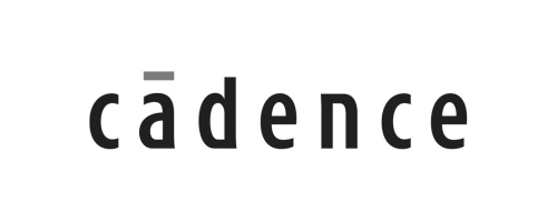 Active Wellness - Cadence_Logo