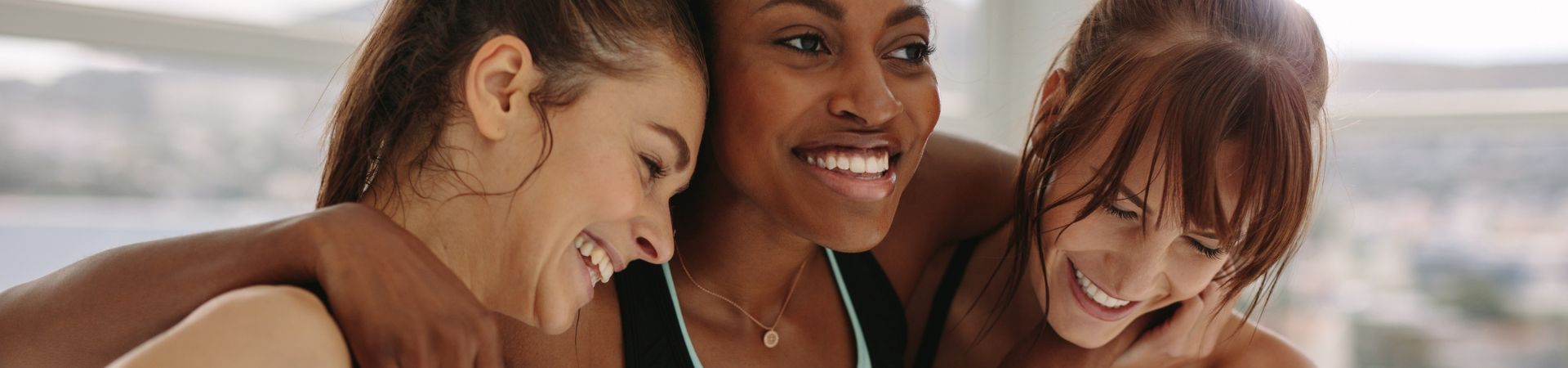 Active Wellness - Consulting 2