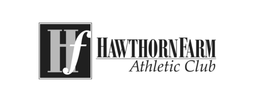 Active Wellness - Hawthorn