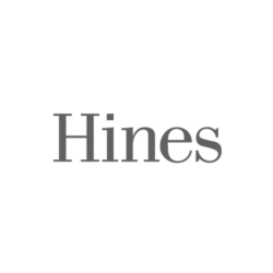 Active Wellness - Hines