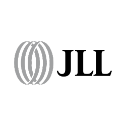 Active Wellness - JLL