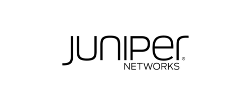 Active Wellness - Juniper Networks_Logo
