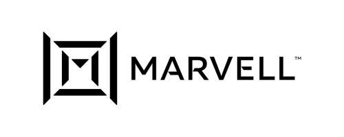 Active Wellness - Marvell_Logo