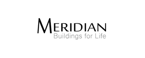Active Wellness - Meredian