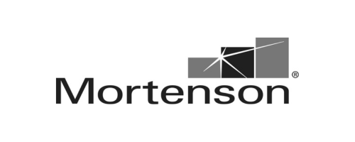 Active Wellness - Mortenson