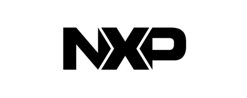 Active Wellness - NXP_Logo