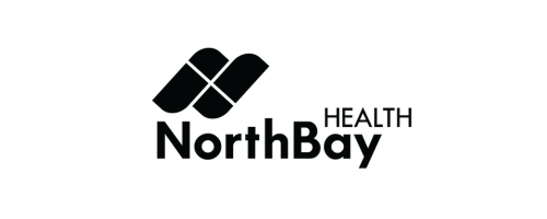 Active Wellness - NorthBay Health_Logo