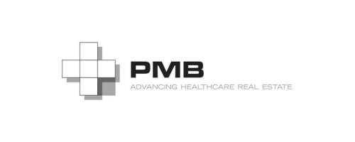 Active Wellness - PMB