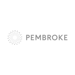 Active Wellness - Pembroke
