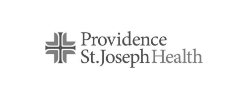 Active Wellness - Providence St. Joseph_Logo