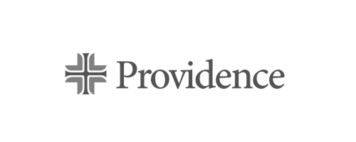 Active Wellness - Providence_Logo