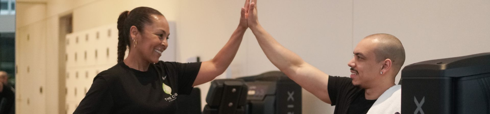 Active Wellness - Sales Training