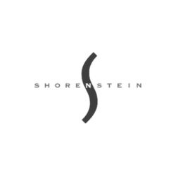 Active Wellness - Shorenstein 1