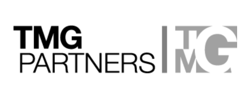 Active Wellness - TMG Partners Logo