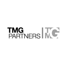Active Wellness - TMG Partners