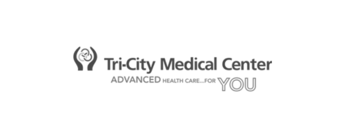 Active Wellness - TriCity