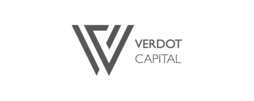 Active Wellness - Verdot