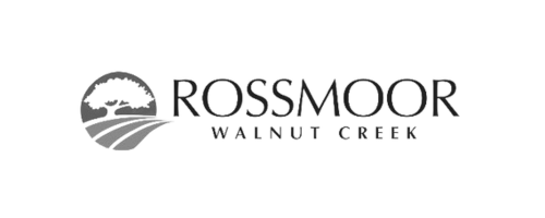 Active Wellness - Walnut Creek