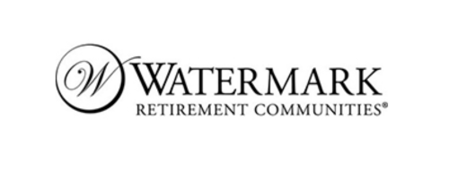 Active Wellness - Watermark Retirement Properties
